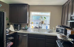 4340 Castle Cary LN, SALIDA, CA 95368