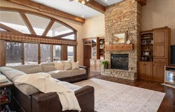 9419 Robinson Road, Chardon, OH 44024