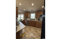 46720 Business Loop I-80, Lyman, WY 82937