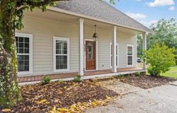 6280 Bay Bluff Square, Daphne, AL 36526