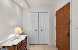 1800 OLD MEADOW ROAD, MCLEAN, VA 22102