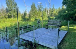 4252 Nod A Way Drive, Nisswa, MN 56468