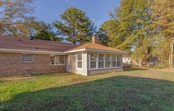 114 Meadow Ln Circle, Clinton, MS 39056