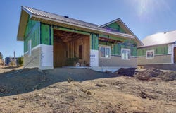 330 Camillus Ave, Trinidad, CO 81082