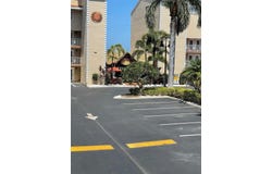 1414 BAYSHORE BOULEVARD, DUNEDIN, FL 34698