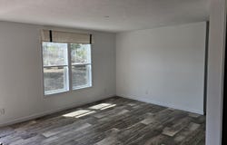 57907 James Drive, Three Rivers, MI 49093