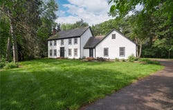 3712 Glen Crest Court, Eau Claire, WI 54701