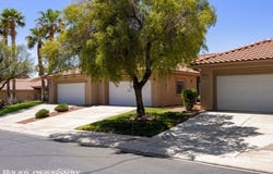 1101 Mohave Dr, Mesquite, NV 89027