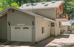 24751 Hutchinson RD, LOS GATOS, CA 95033