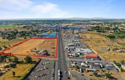 80723 N HIGHWAY 395, Hermiston, OR 97838