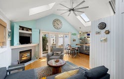 194 Northern Blvd, Newburyport, MA 01950