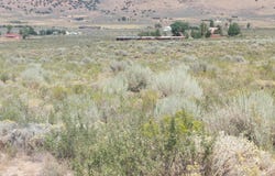 550 Appaloosa Circle, Reno, NV 89508