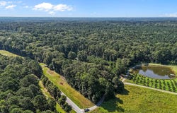 125 E Stone Road, Apex, NC 27523