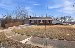 13001 WINDBROOK Drive, CLINTON, MD 20735