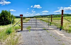 2190 Pope Valley Ranch Rd, Beulah, CO 80123