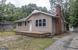 926 BARBARA TERR, MILLVILLE, NJ 08332