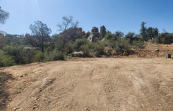 2291 Willow Creek Road, Prescott, AZ 86301