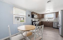 Aurora, IL 60506