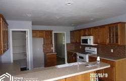 209 5Th Avenue SE, Badger, IA 50516