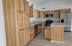 3 Oak Tree Lane, Eldon, MO 65026