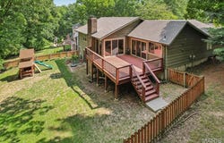 1520 Ploma Drive, Ballwin, MO 63021