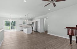 813 Seymour Street, Waupun, WI 53963