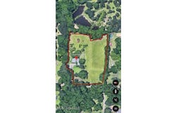 319 Glenfield Road, Canton, MS 39046