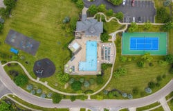6489 Quail Lake lot: 0, Deerfield Twp., OH 45040