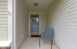 12986 St Andrews Way, Fishers, IN 46038
