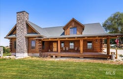 11108 Riverside Rd, Caldwell, ID 83607