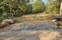 105 ARUM TRAIL, WINCHESTER, VA 22602
