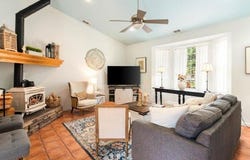 17440 Jackrabbit Road, Weed, CA 96094-9471