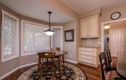 117 Apple Nook Court, Mankato, MN 56001