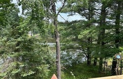 5076 HWY 70, Eagle River, WI 54521