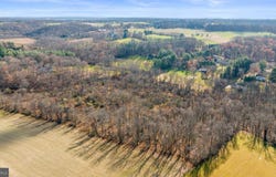 5640 MOUNT GILEAD ROAD, REISTERSTOWN, MD 21136