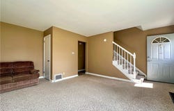 1563 Maplewood Street NE, Warren, OH 44483