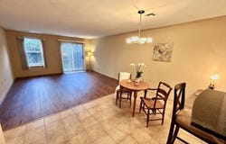 97 Anderer Lane, Boston, MA 02132