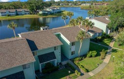 515 MIDWAY DRIVE, OCALA, FL 34472