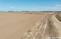 Tbd 55th W, Idaho Falls, ID 83402
