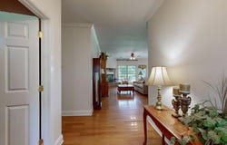 1021 Old State Route 76, HENRY, TN 38231
