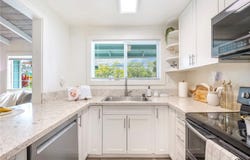 368 S Kalaheo Avenue, Kailua, HI 96734