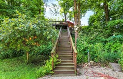 759 N 500 E, Anderson, IN 46017