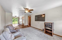 833 S PARK Street, SHAWANO, WI 54166-3157