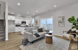 4304 W Topeka St, Meridian, ID 83642