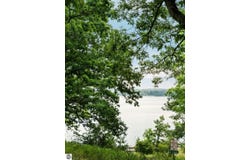 425 Howard Street Alley, Fife Lake, MI 49633