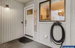 1534 Madras St SE, Salem, OR 97306