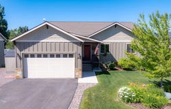 247 Kara Drive, Kalispell, MT 59901