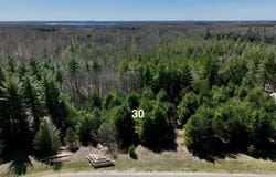 6405 Jeffrey Place, Grawn, MI 49637