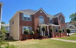 2347 Fawn Hollow Court, Duluth, GA 30096
