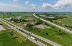 320 US Highway 69, Big Cabin, OK 74332